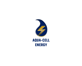 logo - banner